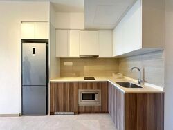The Glades (D16), Condominium #538889061